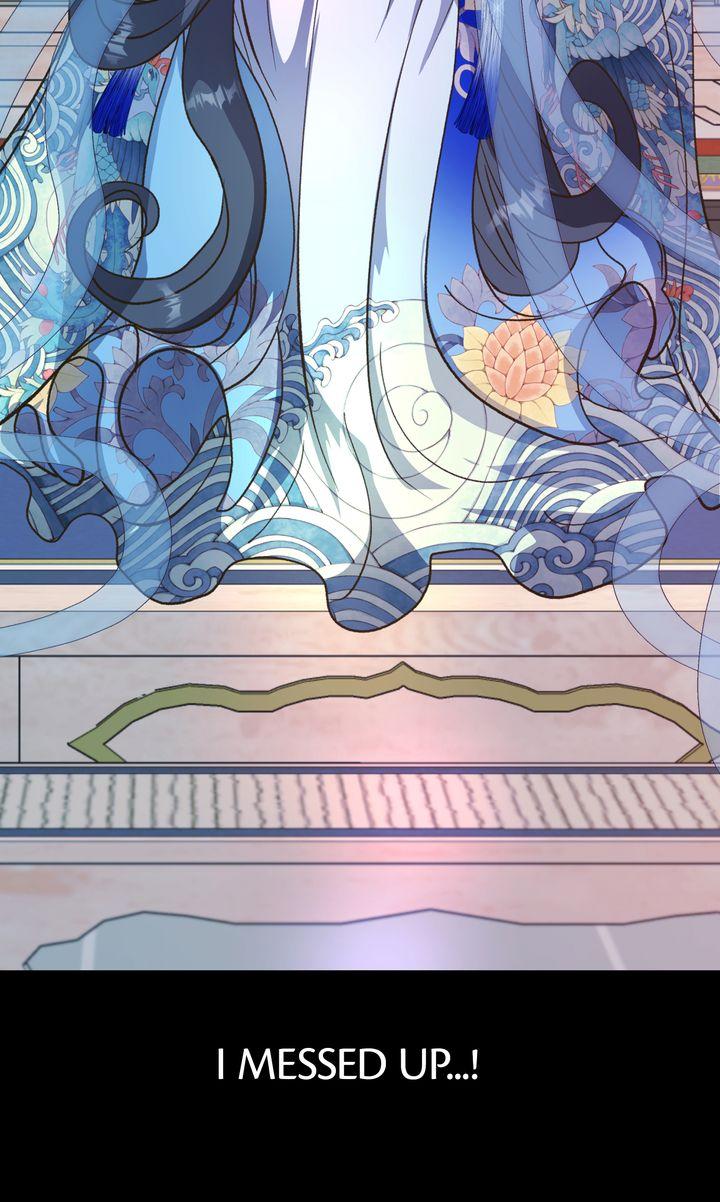 World of Ten Billion Chapter 57 page 130 - 