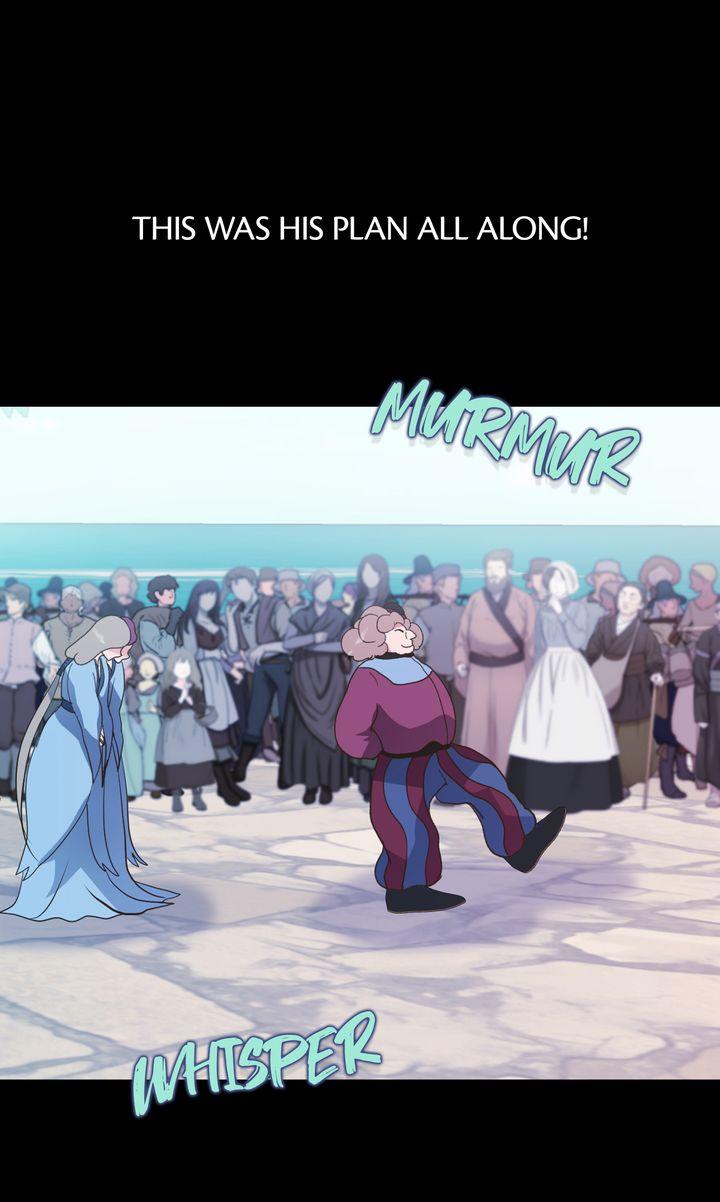 World of Ten Billion Chapter 57 page 132 - 