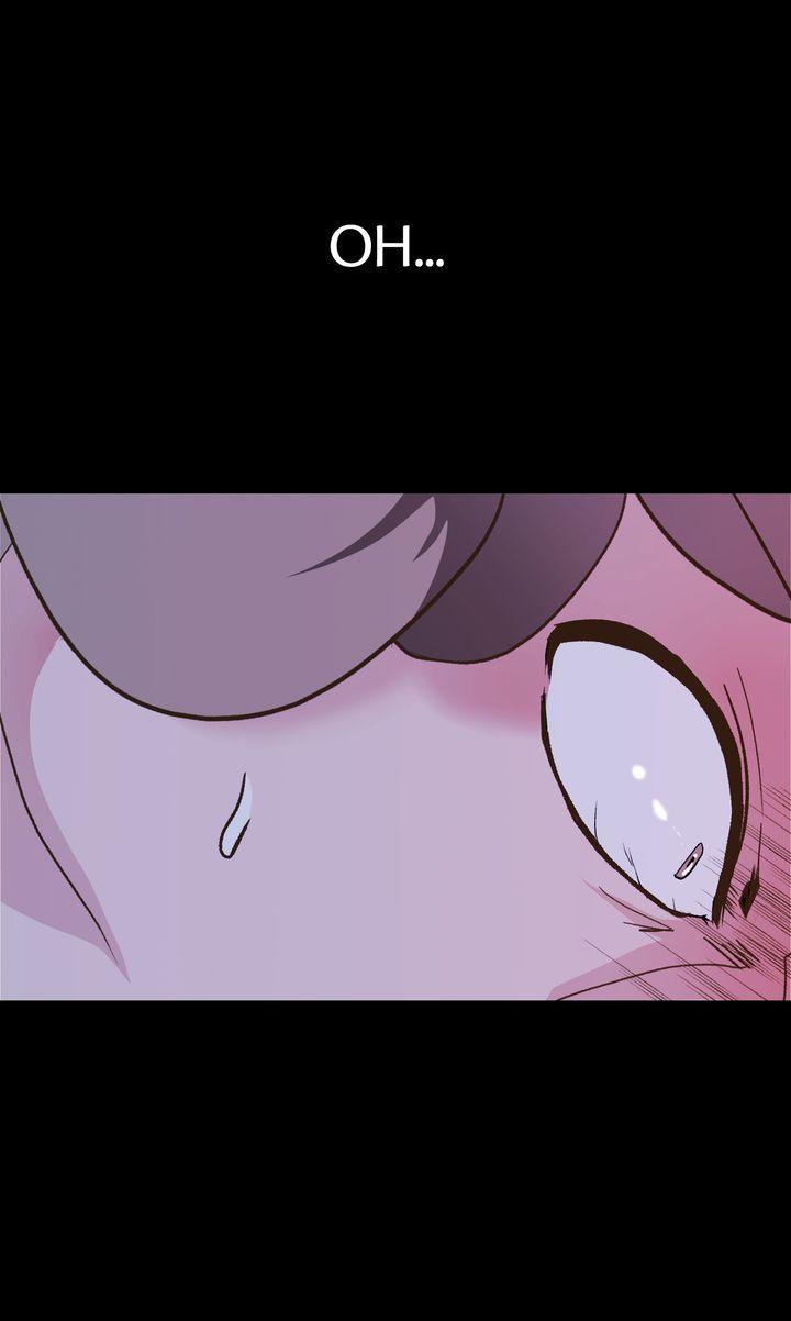 World of Ten Billion Chapter 57 page 135 - 