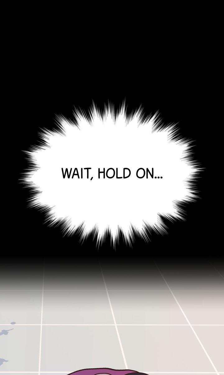 World of Ten Billion Chapter 57 page 136 - 