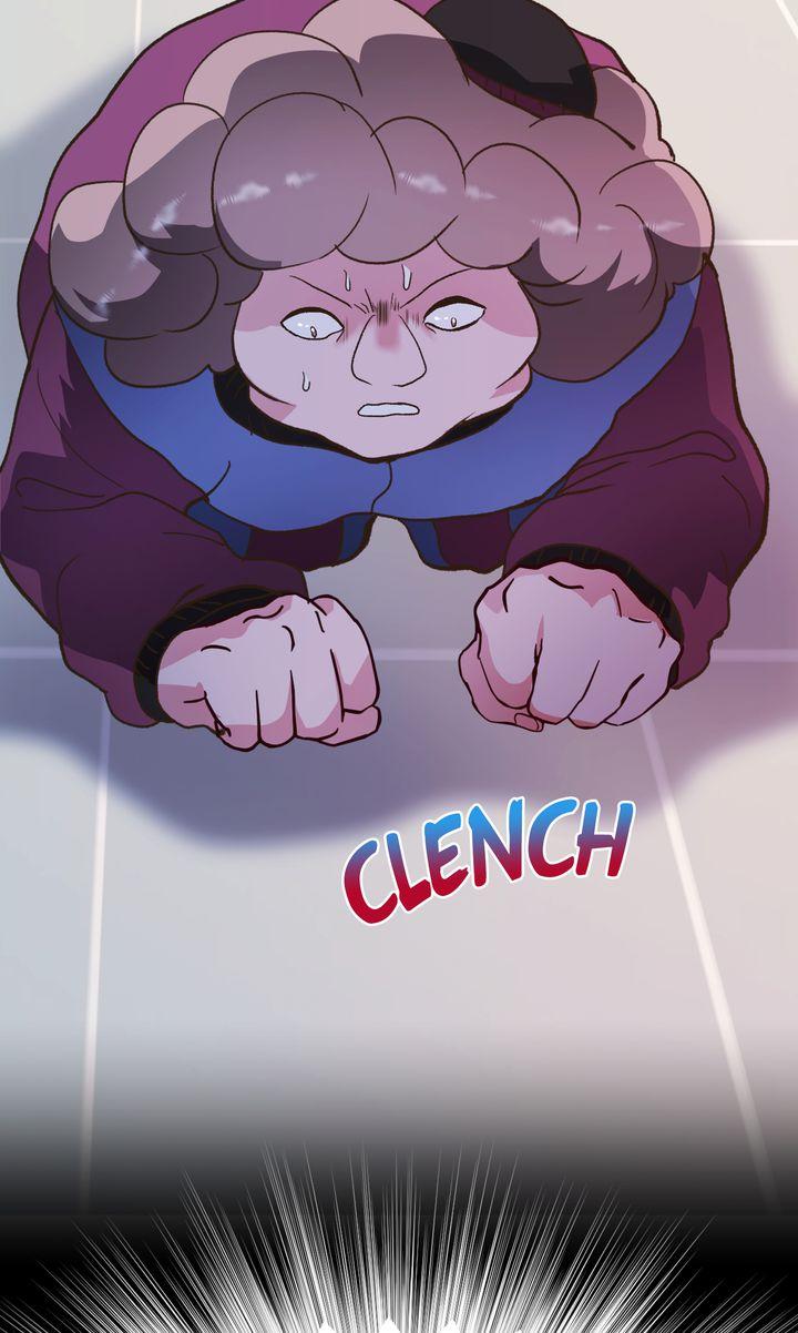 World of Ten Billion Chapter 57 page 137 - 