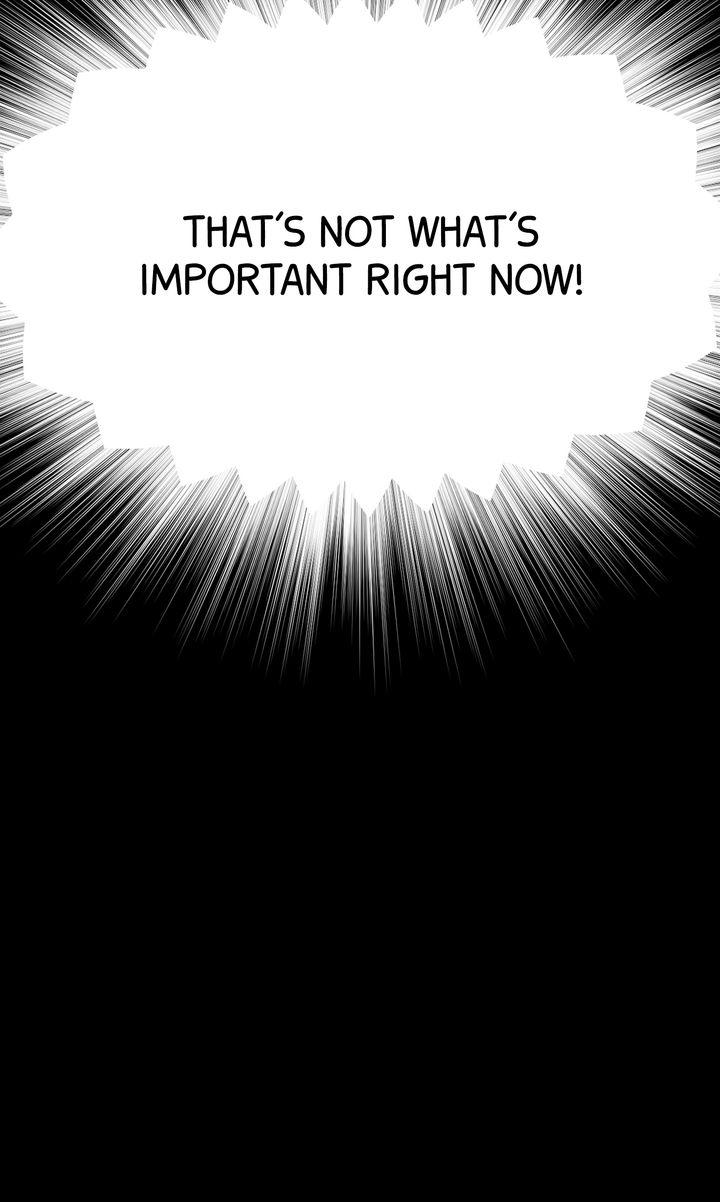 World of Ten Billion Chapter 57 page 138 - 