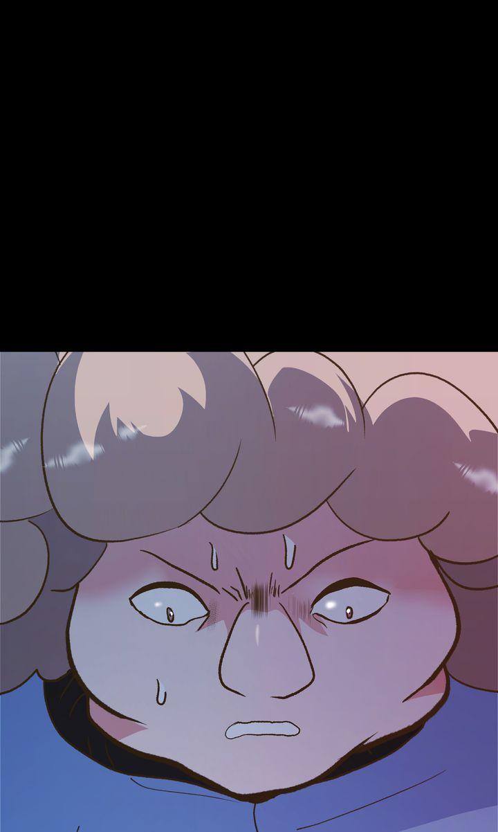 World of Ten Billion Chapter 57 page 139 - 