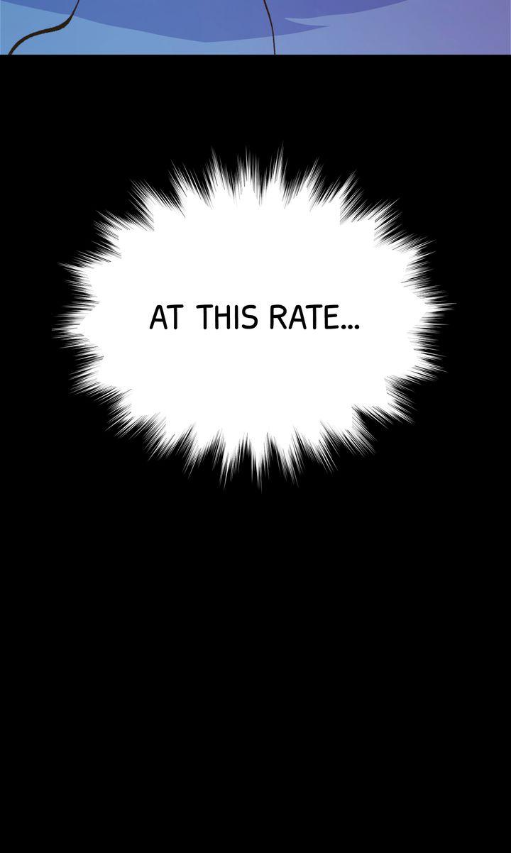 World of Ten Billion Chapter 57 page 140 - 