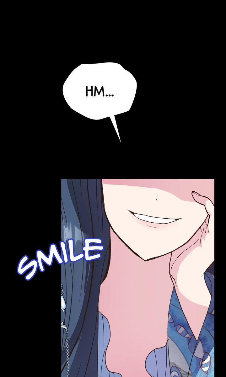 World of Ten Billion Chapter 57 page 141 - 