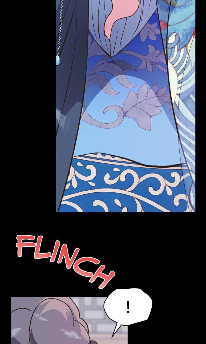 World of Ten Billion Chapter 57 page 142 - 
