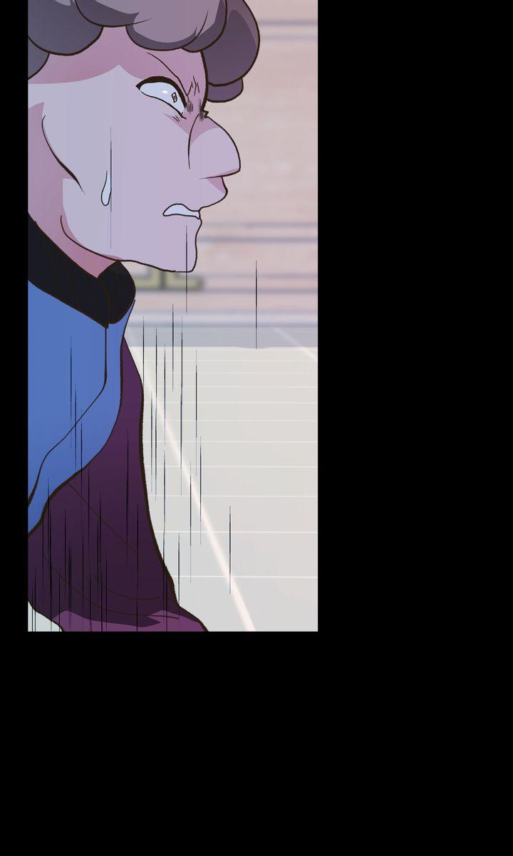 World of Ten Billion Chapter 57 page 143 - 