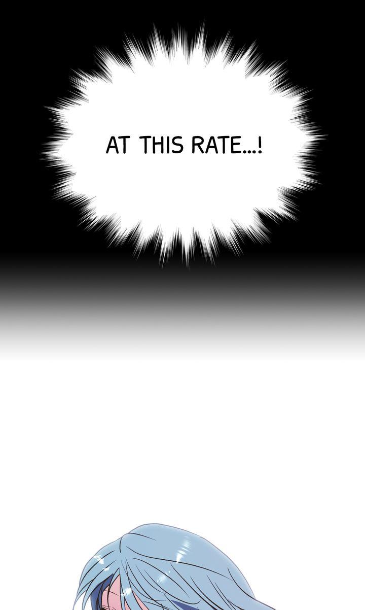 World of Ten Billion Chapter 57 page 144 - 