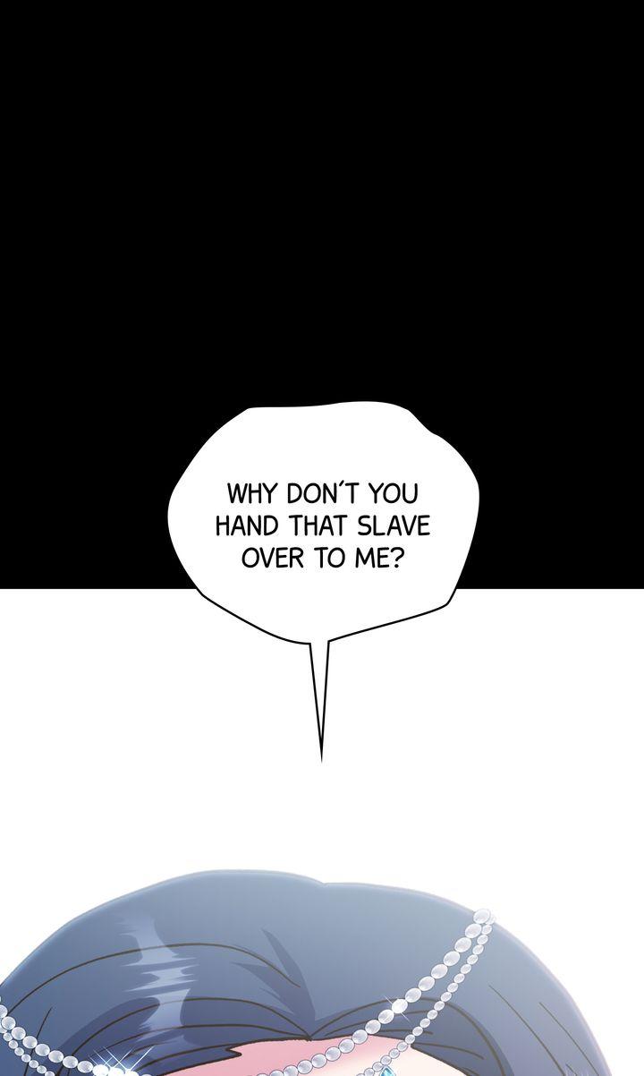 World of Ten Billion Chapter 57 page 146 - 