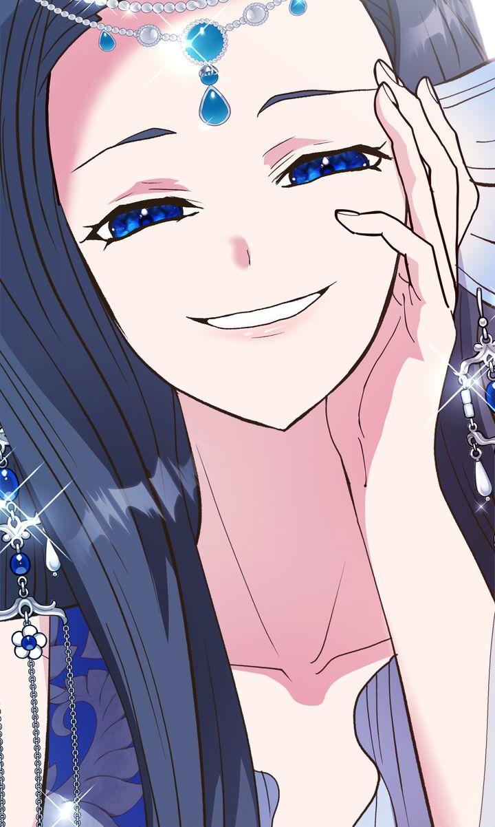 World of Ten Billion Chapter 57 page 147 - 