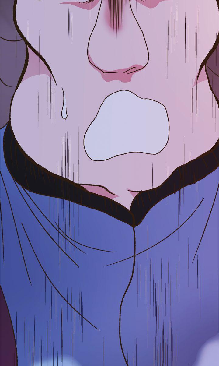 World of Ten Billion Chapter 57 page 149 - 