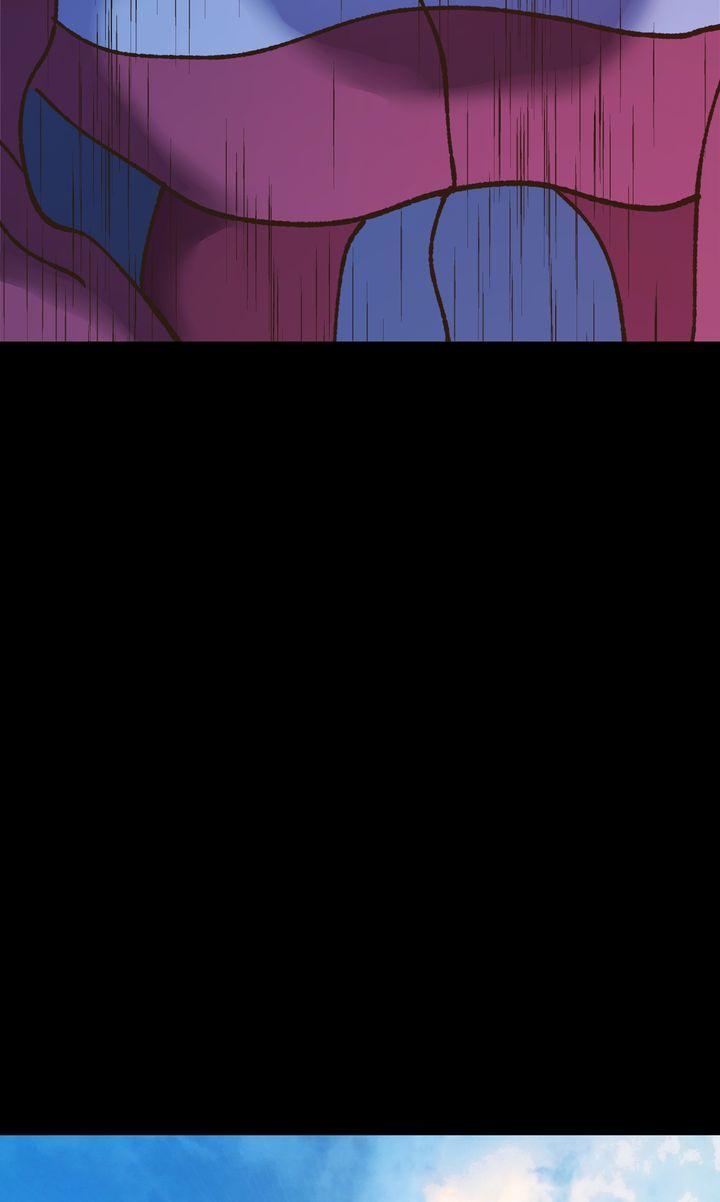 World of Ten Billion Chapter 57 page 150 - 