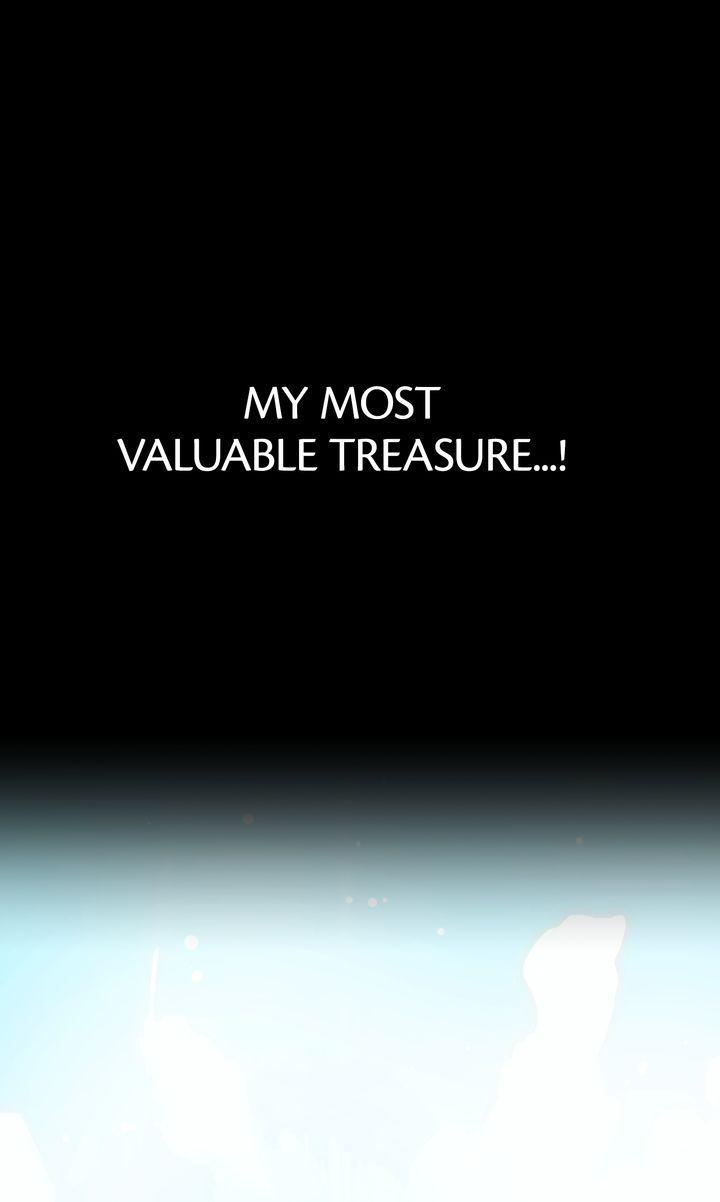 World of Ten Billion Chapter 57 page 155 - 