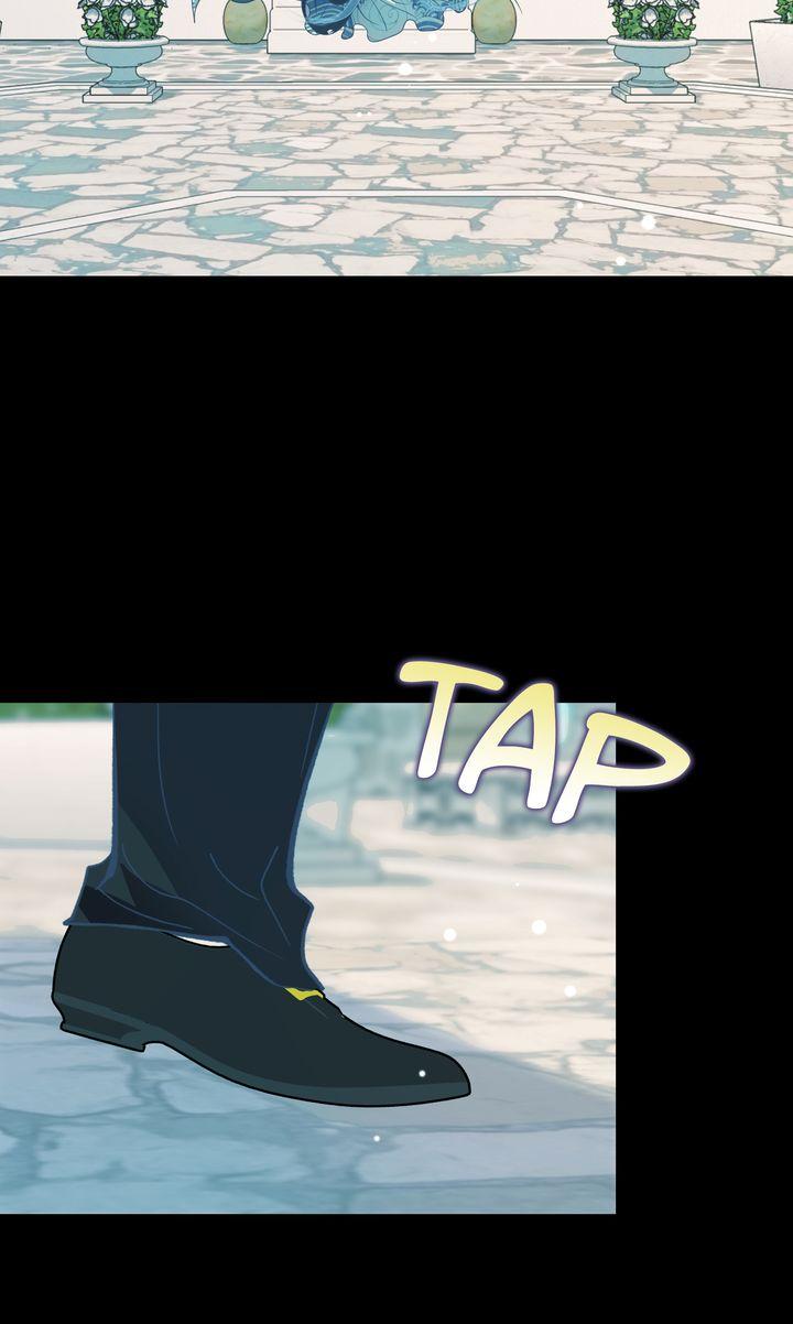 World of Ten Billion Chapter 57 page 159 - 
