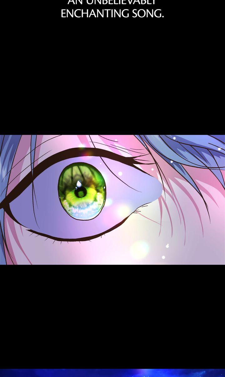 World of Ten Billion Chapter 57 page 17 - 