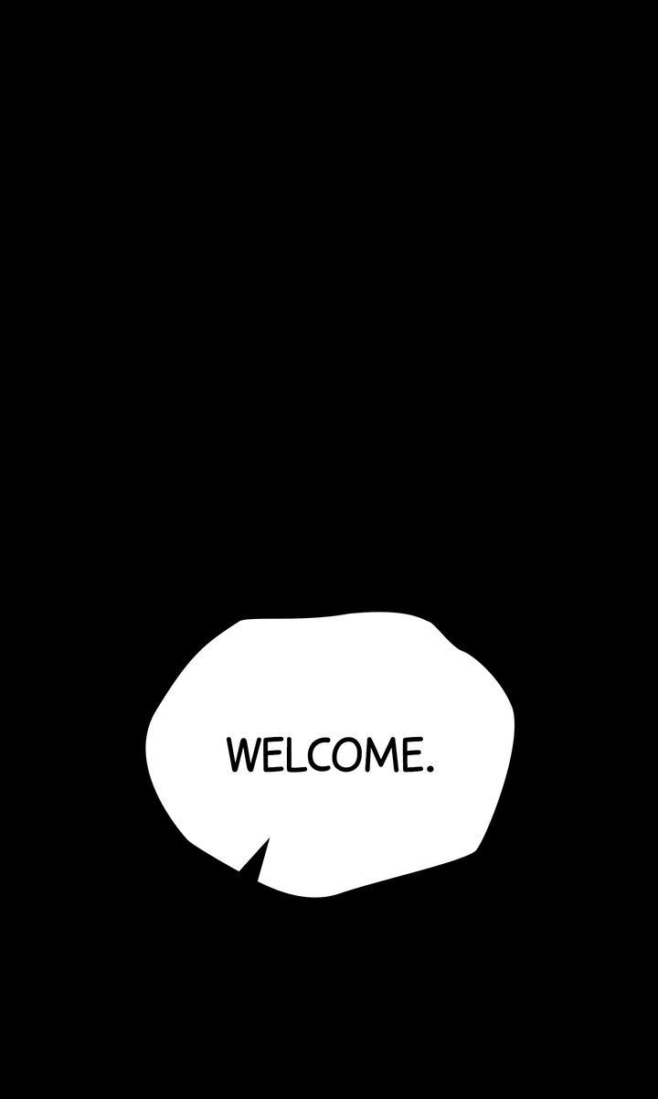World of Ten Billion Chapter 57 page 162 - 