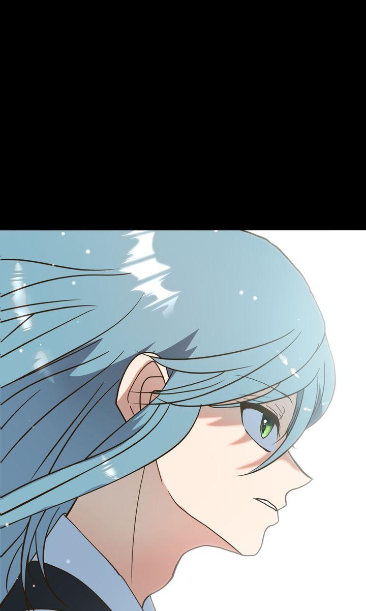 World of Ten Billion Chapter 57 page 163 - 