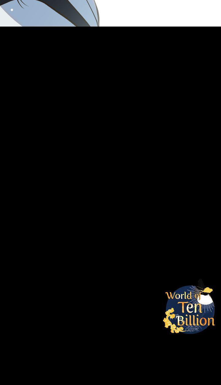 World of Ten Billion Chapter 57 page 164 - 