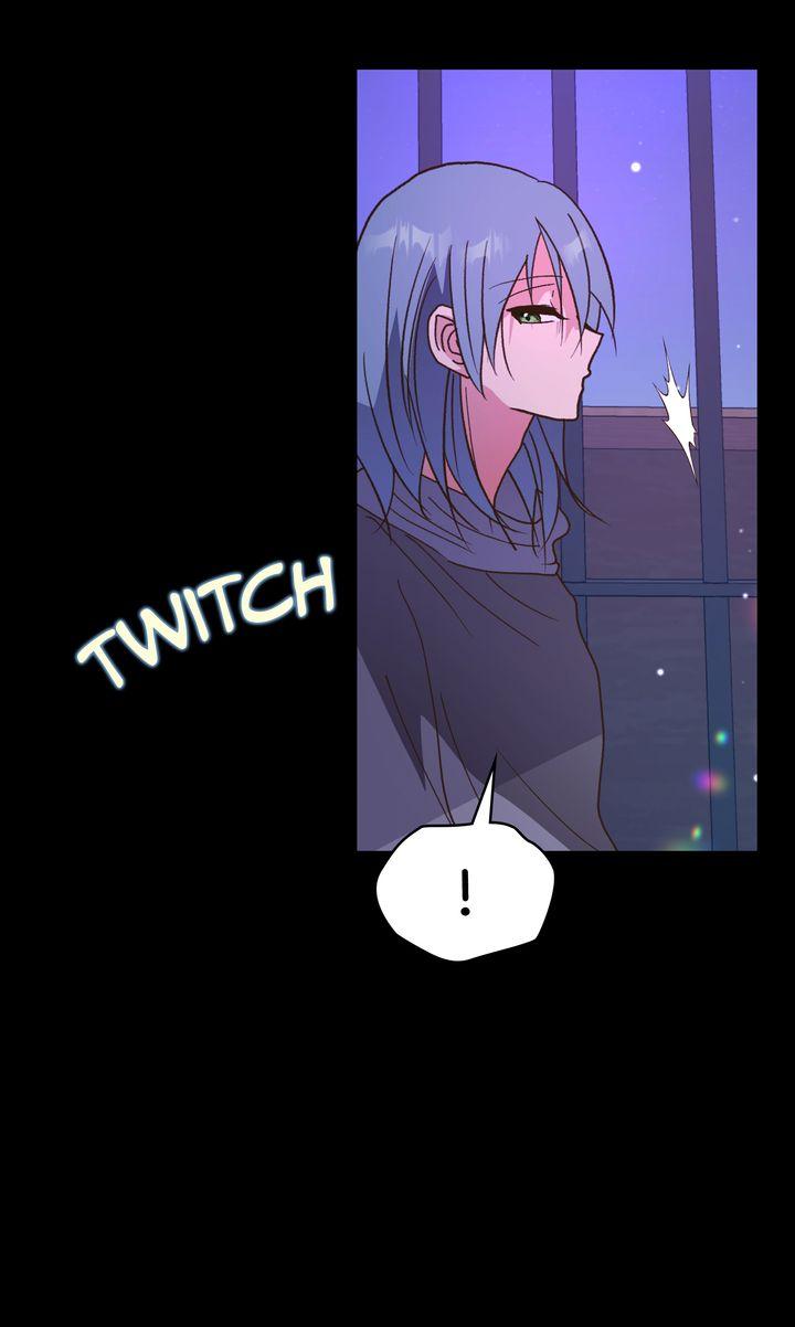 World of Ten Billion Chapter 57 page 22 - 