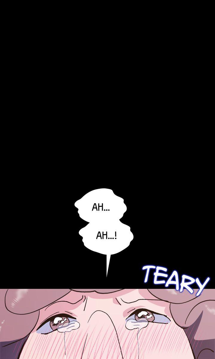 World of Ten Billion Chapter 57 page 23 - 