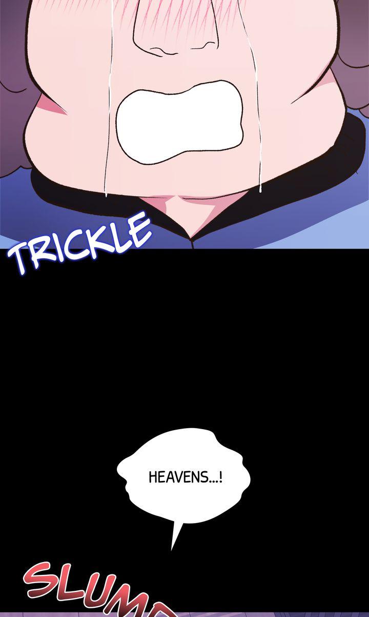 World of Ten Billion Chapter 57 page 24 - 