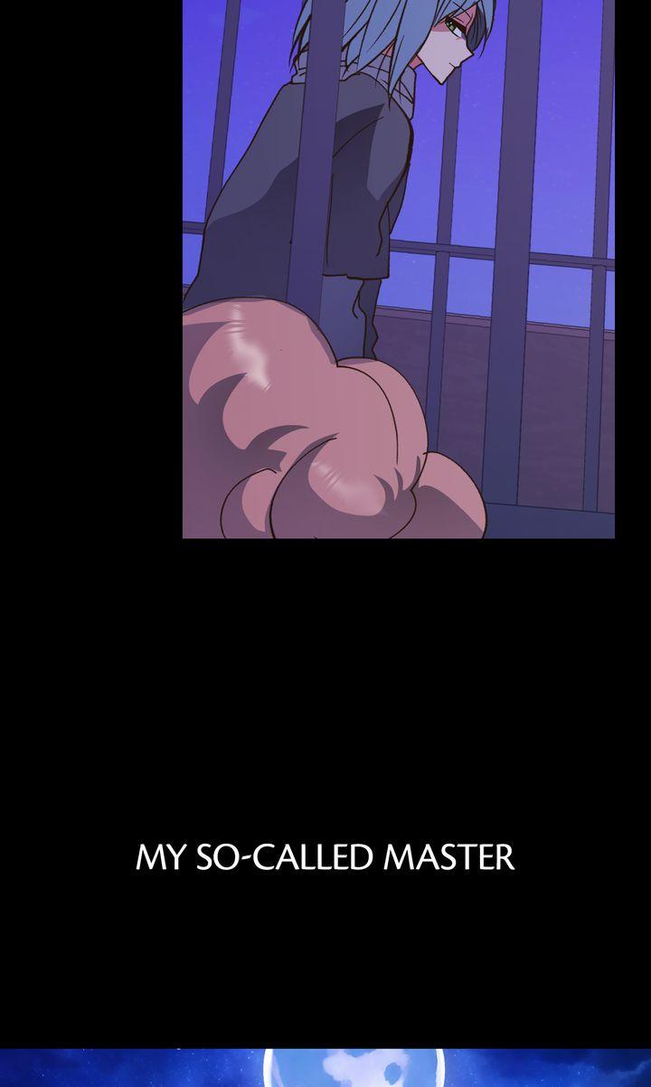 World of Ten Billion Chapter 57 page 26 - 