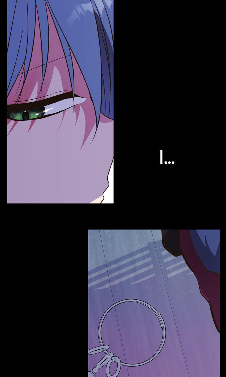World of Ten Billion Chapter 57 page 28 - 