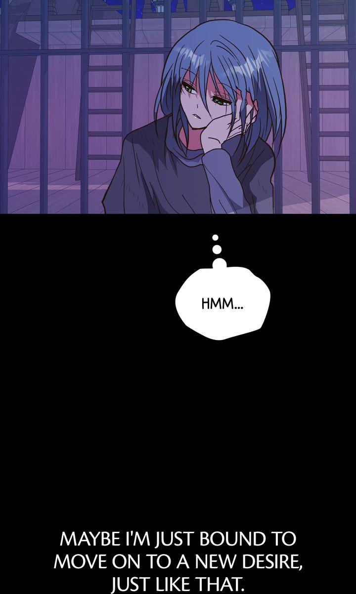 World of Ten Billion Chapter 57 page 30 - 