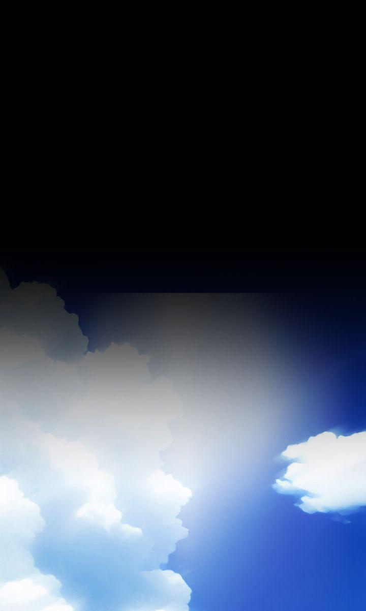 World of Ten Billion Chapter 57 page 32 - 