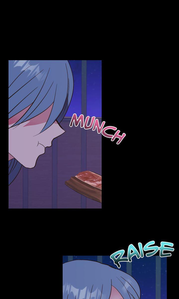 World of Ten Billion Chapter 57 page 5 - 