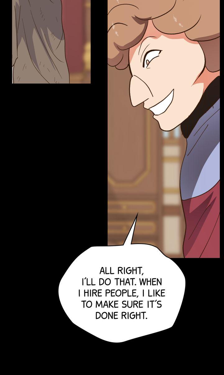 World of Ten Billion Chapter 57 page 41 - 