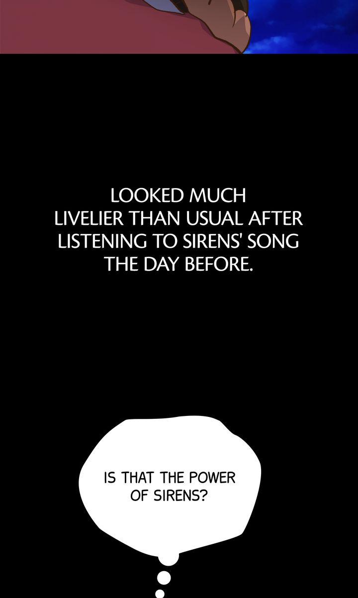 World of Ten Billion Chapter 57 page 43 - 