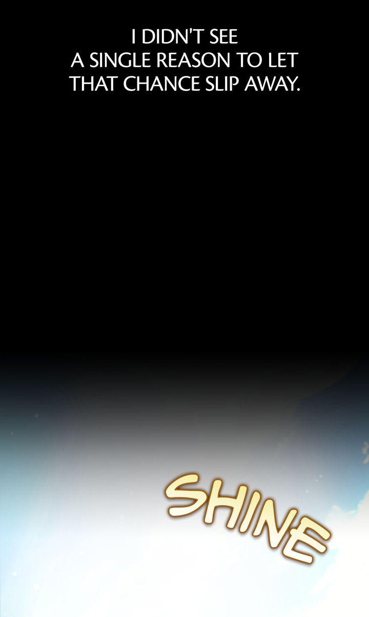 World of Ten Billion Chapter 57 page 45 - 