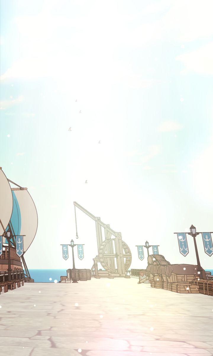World of Ten Billion Chapter 57 page 46 - 