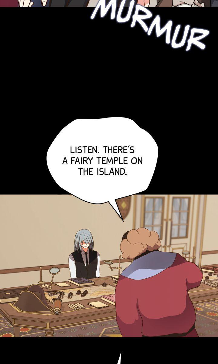 World of Ten Billion Chapter 57 page 49 - 