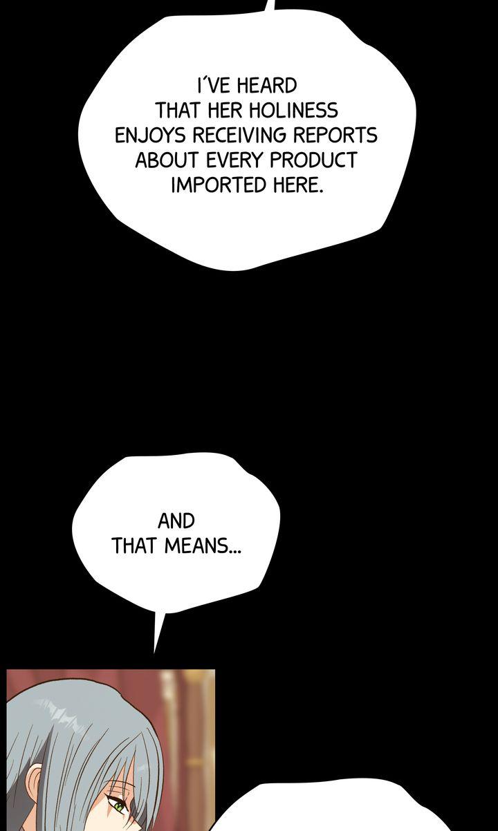 World of Ten Billion Chapter 57 page 50 - 