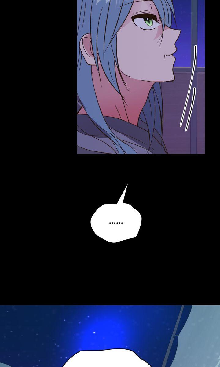 World of Ten Billion Chapter 57 page 6 - 