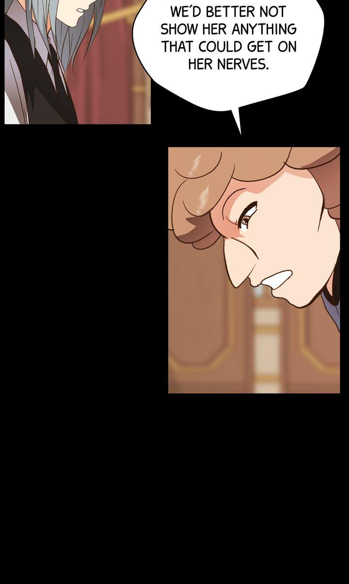 World of Ten Billion Chapter 57 page 51 - 
