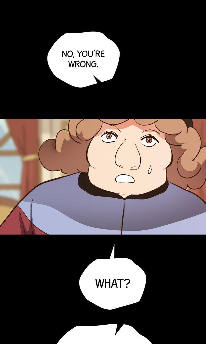 World of Ten Billion Chapter 57 page 52 - 