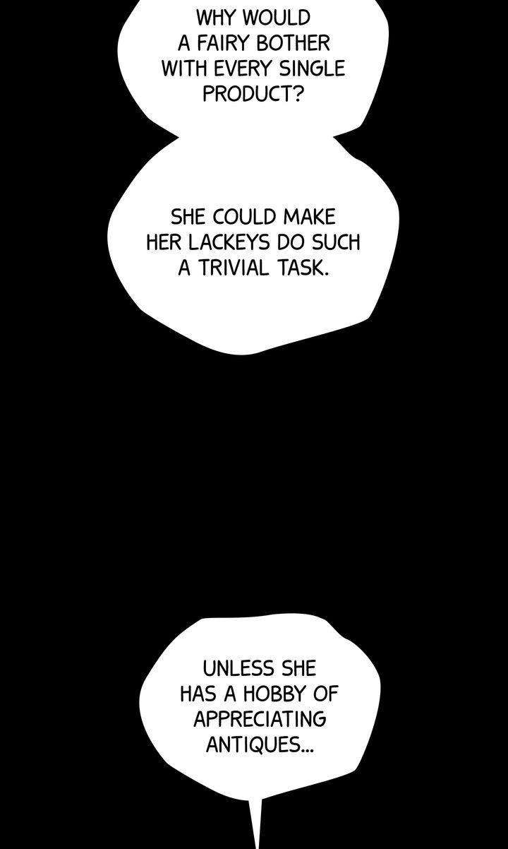 World of Ten Billion Chapter 57 page 53 - 