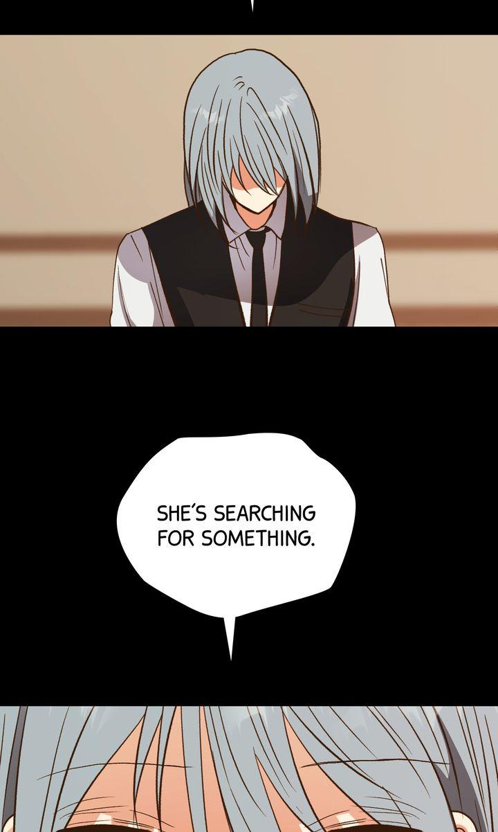 World of Ten Billion Chapter 57 page 54 - 