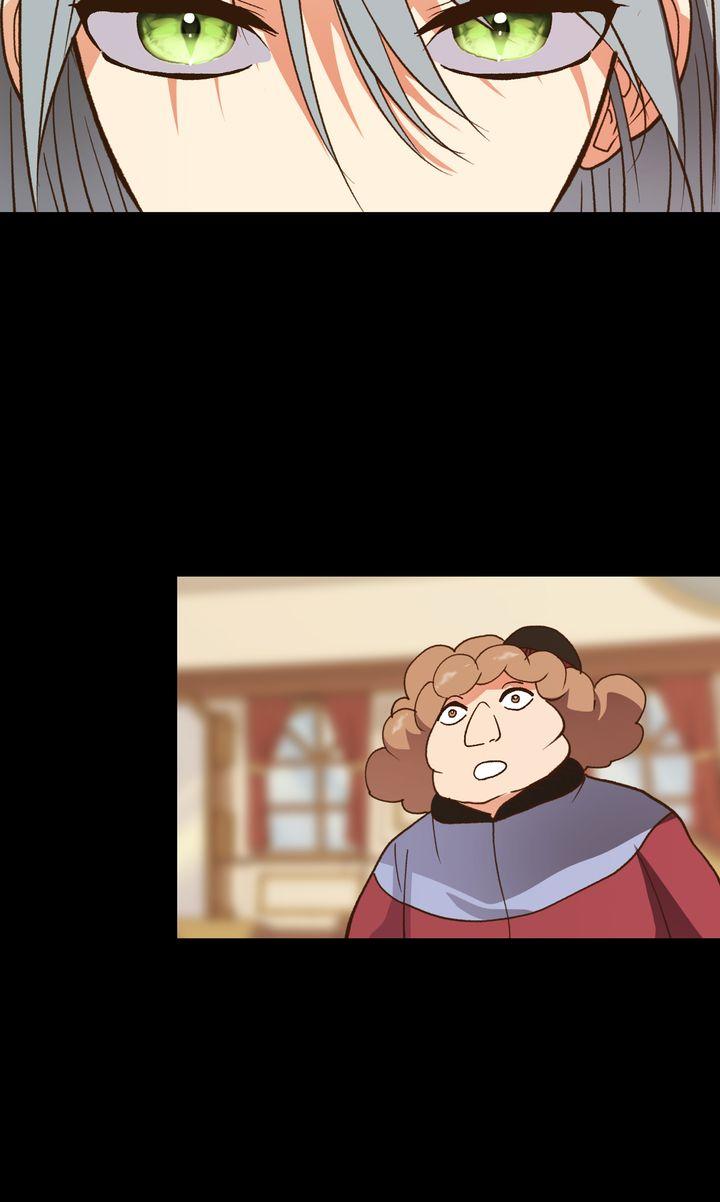 World of Ten Billion Chapter 57 page 55 - 