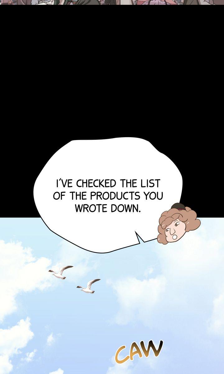 World of Ten Billion Chapter 57 page 57 - 