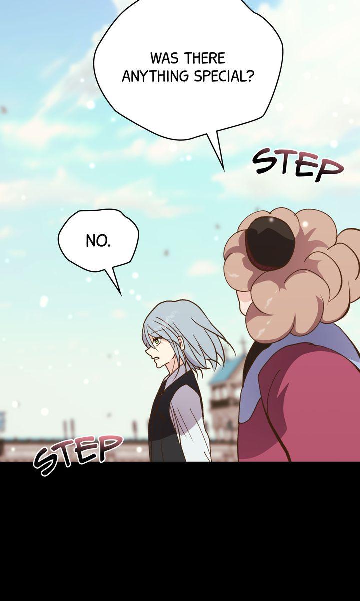 World of Ten Billion Chapter 57 page 59 - 