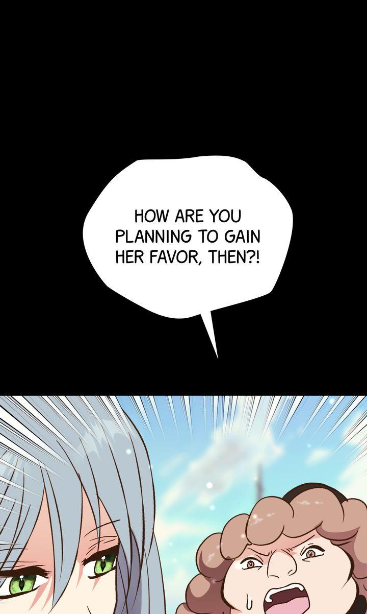 World of Ten Billion Chapter 57 page 60 - 