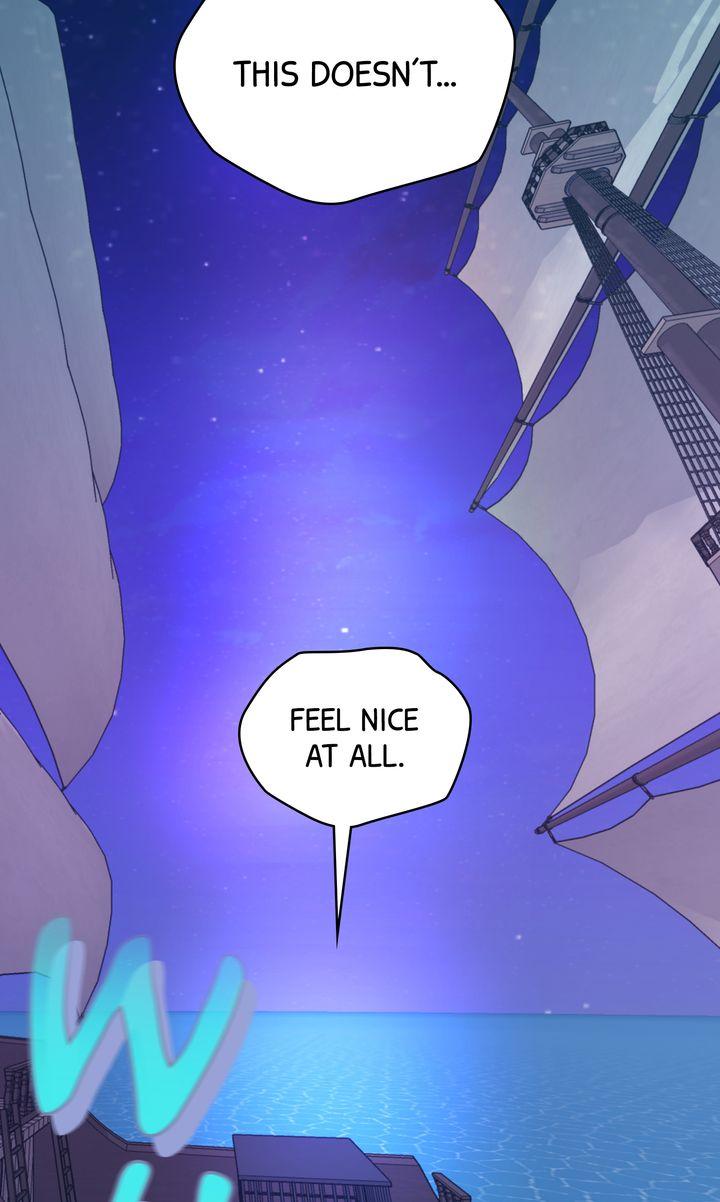 World of Ten Billion Chapter 57 page 7 - 