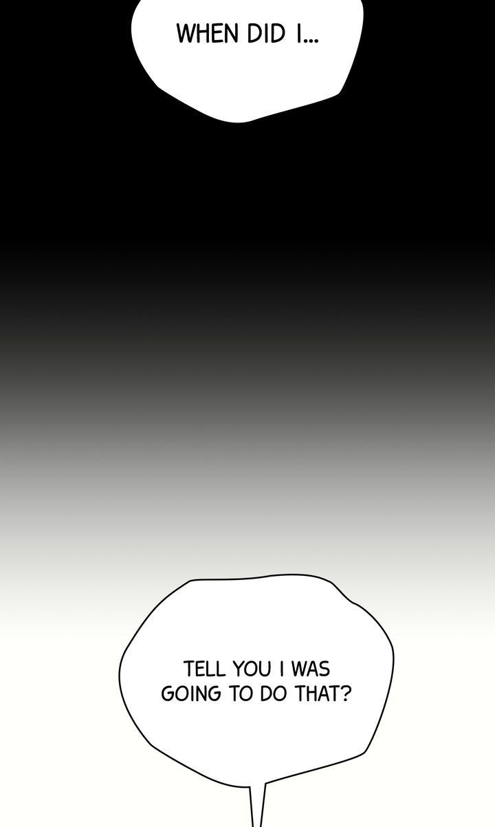 World of Ten Billion Chapter 57 page 63 - 