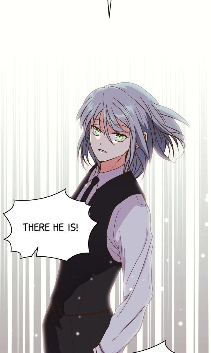 World of Ten Billion Chapter 57 page 64 - 