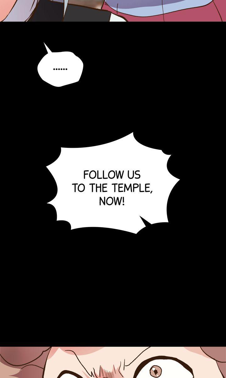 World of Ten Billion Chapter 57 page 67 - 