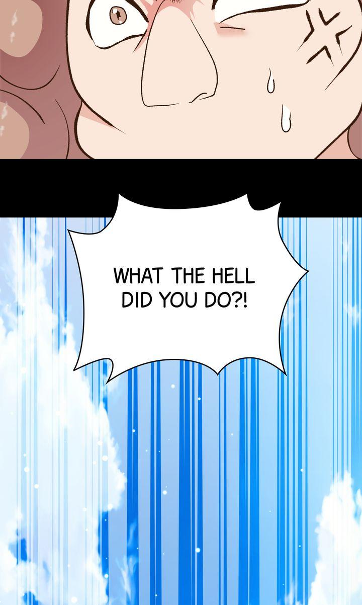 World of Ten Billion Chapter 57 page 68 - 